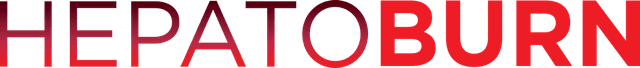 hepato burn supplement logo